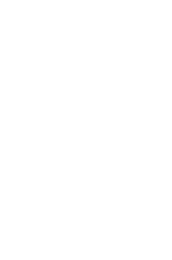 HAMANI TPI Logo